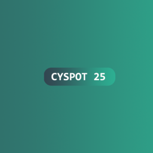 baslik kopya Cyspot25