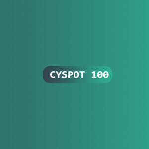 cyspot100 Cyspot100