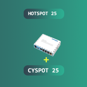 hotspot25 Hotspot25