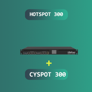 hotspot300 Hotspot300