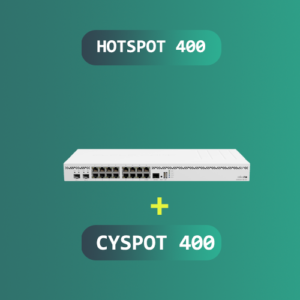 hotspot400 Hotspot400